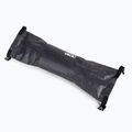 EVOC Handlebar Pack Boa grey 102801121-M bicycle bag 3
