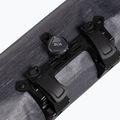 EVOC Handlebar Pack Boa grey 102801121-M bicycle bag 4