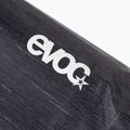EVOC Handlebar Pack Boa grey 102801121-M bicycle bag 5