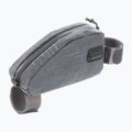 EVOC Top Tube Pack bike bag grey 102802121-S 6