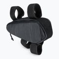 Bike bag EVOC Multi Frame Pack grey 102803121