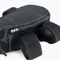 Bike bag EVOC Multi Frame Pack grey 102803121 3