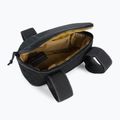 Bicycle frame bag EVOC Multi Frame Pack M carbon grey 4