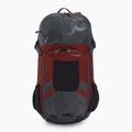 EVOC FR Enduro bike backpack red 100107126