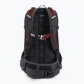 EVOC FR Enduro bike backpack red 100107126 3