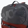 EVOC FR Enduro bike backpack red 100107126 4