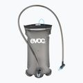 EVOC Hydration Bladder 2l grey 601111121 4