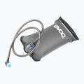 EVOC Hydration Bladder 2l grey 601111121 5