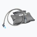 EVOC Hip Pack Hydration Bladder 1.5L grey 601113121 2