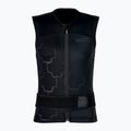 Men's EVOC Protector Vest Lite cycling waistcoat with protectors black 301510100