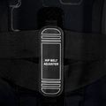 Men's EVOC Protector Vest Lite cycling waistcoat with protectors black 301510100 3
