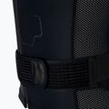 Men's EVOC Protector Vest Lite cycling waistcoat with protectors black 301510100 5
