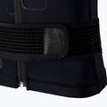 Men's EVOC Protector Vest Lite cycling waistcoat with protectors black 301510100 7