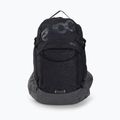 EVOC Trail Pro 26 l bike backpack grey 100117128
