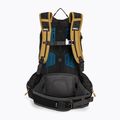 EVOC Explorer Pro 30 l bicycle backpack beige 100210609 3