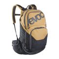 EVOC Explorer Pro 30 l bicycle backpack beige 100210609 5