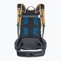 EVOC Explorer Pro 30 l bicycle backpack beige 100210609 7