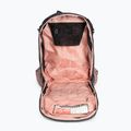 EVOC Explorer Pro 26 l bike backpack grey 100211130 4