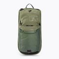 EVOC Stage 6 l bicycle backpack green 100208303