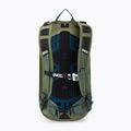EVOC Stage 6 l bicycle backpack green 100208303 3