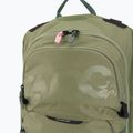 EVOC Stage 6 l bicycle backpack green 100208303 4
