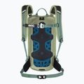 EVOC Stage 6 l bicycle backpack green 100208303 7