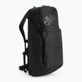 EVOC Ride 16 l bicycle backpack black 100320100 2