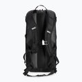 EVOC Ride 16 l bicycle backpack black 100320100 3