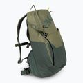 EVOC Ride 16 l bicycle backpack green 100320303 3