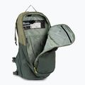 EVOC Ride 16 l bicycle backpack green 100320303 6