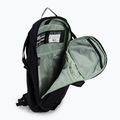 EVOC Ride 8 l bicycle backpack black 100322100 6