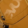 EVOC Ride 8 l bicycle backpack yellow 100322607 5