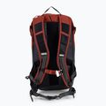 EVOC Ride 12 l bicycle backpack red 100321514 2