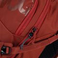 EVOC Ride 12 l bicycle backpack red 100321514 4