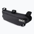 EVOC bicycle bag Frame Pack grey 102804121-M