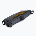 EVOC bicycle bag Frame Pack grey 102804121-M 3