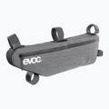 EVOC bicycle bag Frame Pack grey 102804121-M 5