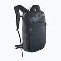 EVOC Ride 8+2 l Bladder bike backpack black 100324100 7