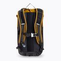 EVOC Ride 8+2 l Bladder bike backpack yellow 100324607 3