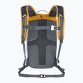 EVOC Ride 8+2 l Bladder bike backpack yellow 100324607 9