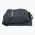 Evoc Snow Gear Roller ski cover black 160 cm 2