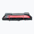 Evoc Snow Gear Roller ski cover black 175 cm 3