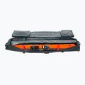 Evoc Snow Gear Roller ski cover black 175 cm 4