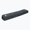Evoc Snow Gear Roller ski cover black 195 cm