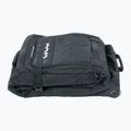 Evoc Snow Gear Roller ski cover black 195 cm 2