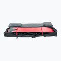Evoc Snow Gear Roller ski cover black 195 cm 3