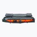 Evoc Snow Gear Roller ski cover black 195 cm 4