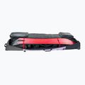 Evoc Snow Gear Roller ski cover carbon grey/purple rose/black 195 cm 3