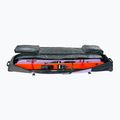 Evoc Snow Gear Roller ski cover carbon grey/purple rose/black 195 cm 4
