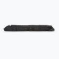Evoc Ski Roller black 175 cm ski bag
